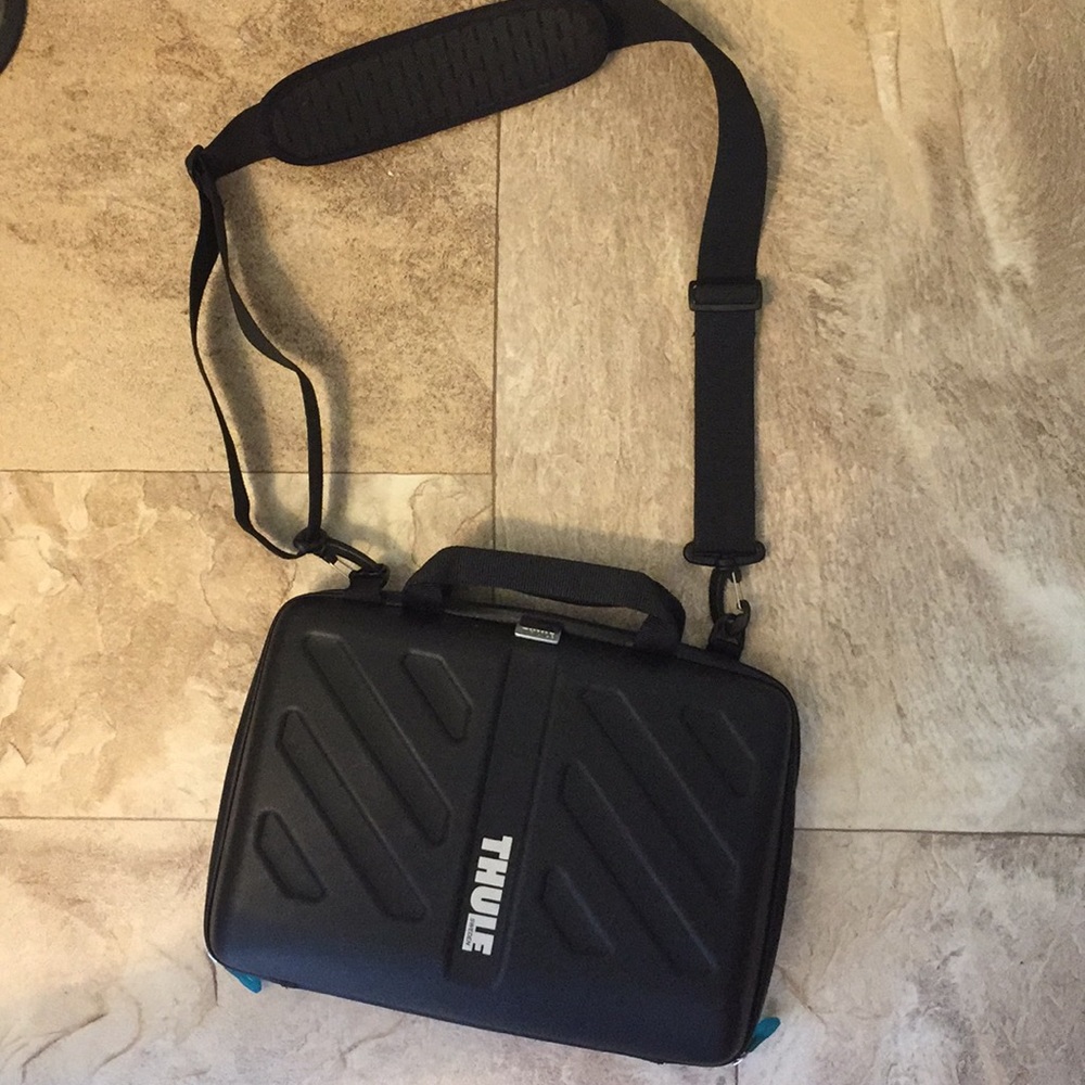 Thule Laptop Case